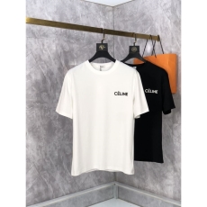 Celine T-Shirts